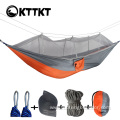 Hammock for Outdoor Travel and Camping
